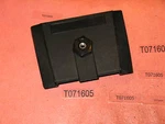 Oem Homelite 94271 Plastic COVER/65272 KNOB/58319 Snap Ring Later Super Ez Auto New. Price: $16.99.