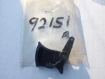 Oem Nos Mcculloch 92151 Trigger Throttle Mac 10-10 7-10 PM555 SP60 70 80 81 Open. Price: $16.97.