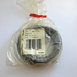 Nos Homelite Genuine Oem Drive Belt 46068 DM-50 John Deere New. Price: $14.95.