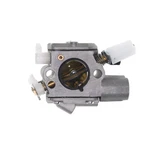For Stihl Zama Carb 120 0611 MS251 Woodboss C1Q-S295 1143/09 New. Price: $22.99.