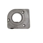 Husqvarna 503463702 Oil Pump Open. Price: $145.00.