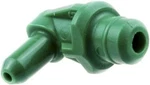 Husqvarna Connector For 345RX 362EPA 365SP 372EPA 372XPW Chainsaw Oem 537099301 New. Price: $17.00.