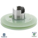Husqvarna K760 K770 K970 Starter Recoil Pulley 588155801 506258102 New. Price: $19.95.