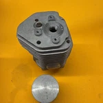 Cylinder Kit Fits Stihl 051 TS510, 52MM Replaces Part 1111 020 1200 K17 Open. Price: $39.99.