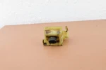 Jonsered 2041 Chainsaw Oem Carburetor Adapter 506 01 35-03 Used. Price: $8.99.