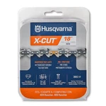Husqvarna S83G 18" Chainsaw Chain, 3/8'' Pitch, 050 Guage, Dl - 529475068 New. Price: $27.45.
