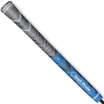 Oregon 584818 Chainsaw Guide Bar & Combo, 20" New. Price: $56.49.
