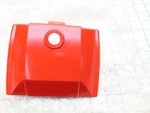 Homelite 12033-2A Air Filter Cover Metal 12033-A Open. Price: $20.99.