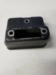 Homelite A69838-1 Muffler Body W/ Screen Used. Price: $49.99.