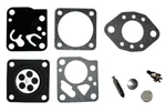 Carburetor Kit Replaces Stens 615-112 & Tillotson RK-13HU RK-14HU New. Price: $7.37.