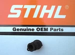 S139 Stihl Oem 1129-141-2200 Carburetor Intake Boot Ms 200T 020T New. Price: $53.85.