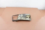 Stihl Chainsaw Oem Clutch Cover 1110 648 0402 Used. Price: $29.99.