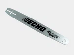 Chainsaw Guide Bar 18"" Fits Echo CS590 Timberwolf Part Number 18D0AS3864C New. Price: $47.03.