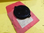 New Starter Cover 12523 For Homelite Chainsaw 350 360 --- BOX1056. Price: $8.50.