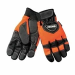 Echo Oem Chain Saw Gloves (xxlarge) 99988801603 New. Price: $48.95.
