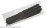Echo Bar Stud Bolt 43301112330 Fits Models Listed In Description New. Price: $10.99.