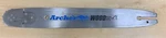 14" Guide Bar 3/8"LP-53DL Homelite Chainsaw 140DGEA061 200 240 245 SUPER-2 XL2 New. Price: $35.98.