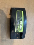 Poulan 530011917 Bar Clamp Counter-vibe With 3/8 Style Studs Used 7700. Price: $100.00.
