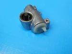 New Oil Pump Assembly 1118 640 3210 For Stihl 028AV Chainsaw --- Drawer 7002. Price: $32.95.