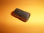 New Stihl Clutch Drum Bearing Fits 028 Saws 95129332370 Oem. Price: $15.49.