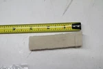 Genuine Mcculloch Gas Fuel Tank Filter Super Pro Mac 510 160S 40 110 120 130 New. Price: $10.99.