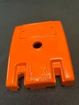 Stihl Air Filter Cover For 051 076 New Original 1111 141 0505 Open. Price: $117.00.
