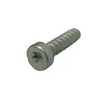 Oem Stihl Screw P6X26 T27 Part# 9074 478 4143 New. Price: $6.99.