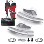 Changer Duck Head TC184432 Tyres Mount/demount Tool For Coats Tires Machine New. Price: $35.95.