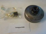 New Pioneer Chainsaw Sprocket 473757. Price: $24.95.