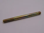 Genuine Stihl Carburetor Stud O41 Av 041FB 041G FS20 FS410 9123-319-0890 Open. Price: $9.99.