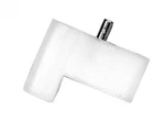 Rotary 12717 4116-195 7200 Fits Stihl Starter Pawl New. Price: $14.14.