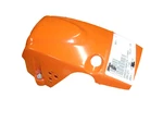 Stihl Oem Engine Shroud Top Cover MS311 1140-080-1628 #GM-G7C1 Open. Price: $39.85.