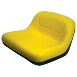 Tractor Seat Fits John Deere Series Mower L100 L105 L110 L111 X110 L107 L108 New. Price: $94.99.