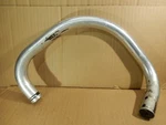 Genuine Stihl 031AV 030 Top / Front Handlebar 1113 790 1701 Used. Price: $20.00.