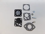 Carburetor Kit For Tillotson RK-13HU Stihl 020 024 028 030 031 --- Box 2700 Open. Price: $5.95.