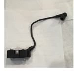 Husqvarna 350 Sem Ab Type A150 Ignition Coil Chainsaw Replacement 5440470-02 Used. Price: $16.30.