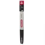 Oregon 200VXLHD009 Versacut Guide Bar 20" New. Price: $73.83.