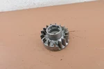 Stihl 009, 010, 011, 012 Chainsaw Oem Flywheel 10989-01 Used. Price: $9.99.