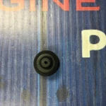 Genuine Oem Used Mcculloch Rod Boot Chainsaw Nos E3-5 New. Price: $10.99.