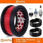Air Filter For Echo 13030039730 CS-370 CS-400 CS-5000 CS-3500 Chainsaw New. Price: $9.19.