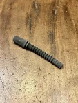 Nos Genuine Stihl Impulse Hose 028 042 045 048 056 1115-141-8600 Oem New. Price: $12.95.
