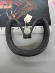 Stihl 4180 790 3402 Loop Handle New. Price: $34.99.