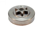 Rotary 1627 359-M6 Herr Sprocket Chainsaw 3/8" Lp X 6T New. Price: $17.88.
