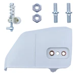 Chain Clutch Sprocket Cover Kit For Stihl MS180 MS170 018 Saws 11236401705 New. Price: $13.97.