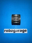 New Oem Husqvarna Needle Bearing 504-23-16-01 504231601 * Nla B75. Price: $29.95.
