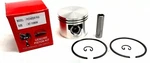 Pioneer P62, P61, P60, Piston & Ring Kit, 57.15MM, Part # 475397, New, Usa Ship. Price: $34.95.