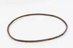 Agrifab Husqvarna Craftsman New Oem Front Mount Snowblower Belt 1/2 X 56 # 48138. Price: $24.95.