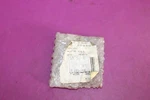 Nos Homelite Piston Ring. Part UP-06805. See Pic Open. Price: $5.99.