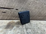 John Deere 81 Chainsaw Oem Muffler Used Free Shipping For. Price: $28.88.