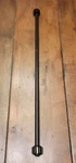 Stihl Spray Lance Wand SG20 4247-500-0901 Genuine Oem New. Price: $50.30.